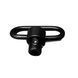 DLG-119 QD Quick Detach Sling Swivel