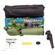 Sigeta PANORAMA 25-75x75 spotting scope with tripod