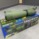 Sigeta PANORAMA 25-75x75 spotting scope with tripod