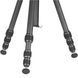 Vanguard VEO 5 304CB-250S Tripod