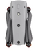 Квадрокоптер Autel 4N CN102002198 8184 фото 2