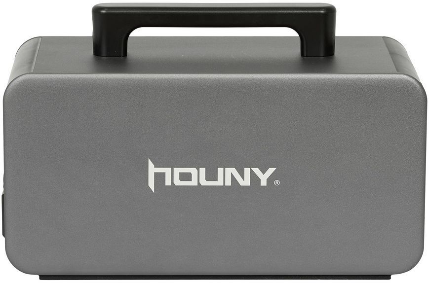 Houny Charging Station 1036.8 Wh/1000 W