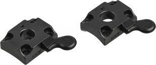 База Leupold QR Browning X-BOLT 2-PC 4077 фото