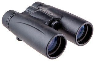 Бінокль XD Precision Advanced 10х42 WP 0612 фото