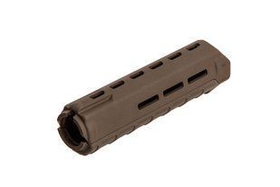 Цевье Magpul MOE M-LOK Mid-Length - AR15 / M4 FDE 2658 фото
