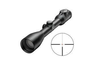 Оптический прицел Swarovski 2-12x50 Z6I L 4A-I 3976 фото
