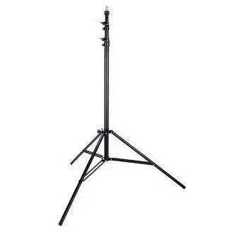 Signal Booster Kit 2E Tactical Antenna MAVKA ROC4, 2.4/5.2/5.8GHz, 10W, for DJI/Autel(V2)/FPV digital