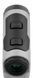Далекомір Discovery Optics Rangerfinder D800 White 3876 фото 3