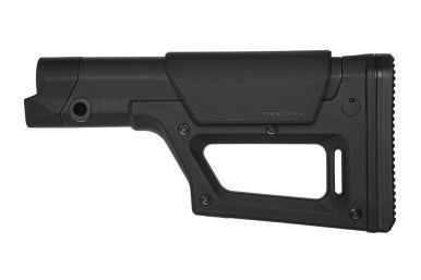 Приклад Magpul PRS Lite AR10/15 2724 фото