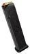 Magpul PMAG Magazine cal. 9 mm for Glock 27 rounds
