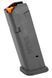 Магазин Magpul PMAG Glock кал. 9 мм. Емкость - 17 патронов 1491 фото 1