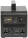 Houny Charging Station 512 Wh/750 W