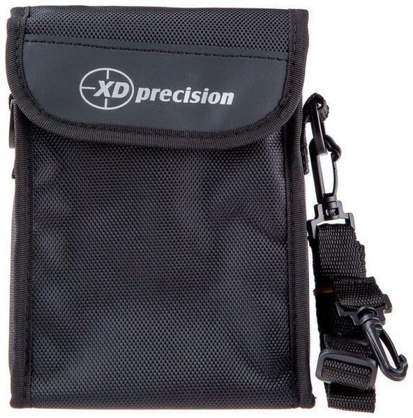 Бінокль XD Precision Advanced 10х42 WP 0612 фото