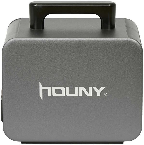 Houny Charging Station 512 Wh/750 W