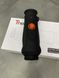 Тепловизионный монокуляр ThermTec Cyclops 319 Pro, 19 мм, NETD&le;25mk 0300 фото 4