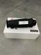 Тепловизионный монокуляр ThermTec Cyclops 319 Pro, 19 мм, NETD&le;25mk 0300 фото 5