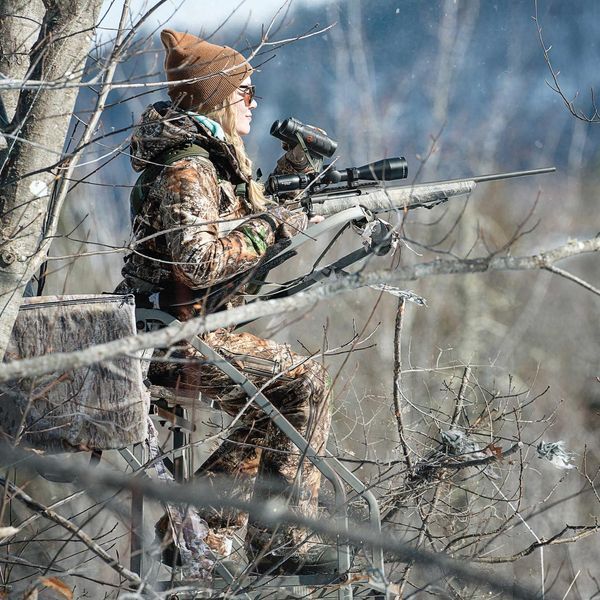 Athlon Argos G2 UHD 10x42 binoculars