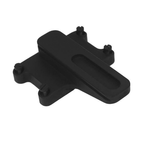 Крепление Mini-rail для прибора ночного видения Flir 7034 фото
