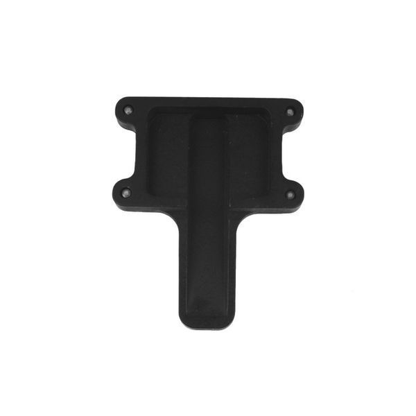 Крепление Mini-rail для прибора ночного видения Flir 7034 фото