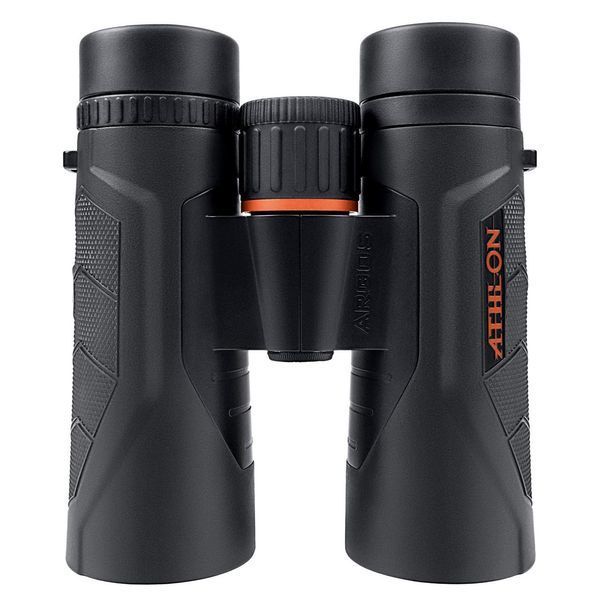 Athlon Argos G2 UHD 10x42 binoculars