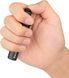 Ліхтар Olight I3T EOS. Carbon Fiber 1281 фото 6