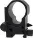 Aimpoint FlipMount for Comp C3. d - 30 mm. Weaver/Picatinny