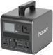 Houny Charging Station 512 Wh/750 W