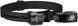 Фонарь налобный Princeton Tec Refuel 300 lm Green / Dark Green 6999 фото 1