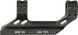 Моноблок Weaver MSR d - 30 мм. Picatinny 2493 фото 2
