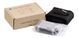 Далекомір Discovery Optics Rangerfinder D800 White 3876 фото 7