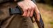 Magpul PMAG Magazine cal. 9 mm for Glock 27 rounds