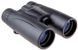 Бінокль XD Precision Advanced 10х42 WP 0612 фото 1
