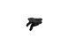 Magazine Release Button for CZ Scorpion