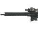 Цевье X-GUN Hundguards MK1 15" для AR15 M-LOK 0411 фото 1