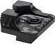 ZEV Combat Rear Sight for Glock