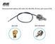 Signal Booster Kit 2E Tactical Antenna MAVKA ROC4, 2.4/5.2/5.8GHz, 10W, for DJI/Autel(V2)/FPV digital