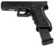 Magpul PMAG Magazine cal. 9 mm for Glock 27 rounds