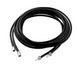 Signal Booster Kit 2E Tactical Antenna MAVKA ROC4, 2.4/5.2/5.8GHz, 10W, for DJI/Autel(V2)/FPV digital