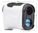 Далекомір Discovery Optics Rangerfinder D800 White 3876 фото 2