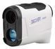 Далекомір Discovery Optics Rangerfinder D800 White 3876 фото 1