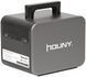 Houny Charging Station 512 Wh/750 W