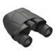 Бинокль Leupold BX-1 Rogue 10x25 Compact 0970 фото 3