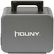 Houny Charging Station 512 Wh/750 W