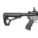 FAB Defense GL-CORE Telescopic Polymer Stock