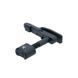 Strike Industries Ambidextrous Magazine Release Button (Black)