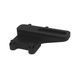 Крепление Mini-rail для прибора ночного видения Flir 7034 фото 3