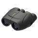 Бинокль Leupold BX-1 Rogue 10x25 Compact 0970 фото 1