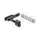 Strike Industries Ambidextrous Magazine Release Button (Black)
