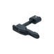 Strike Industries Ambidextrous Magazine Release Button (Black)