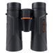 Athlon Argos G2 UHD 10x42 binoculars